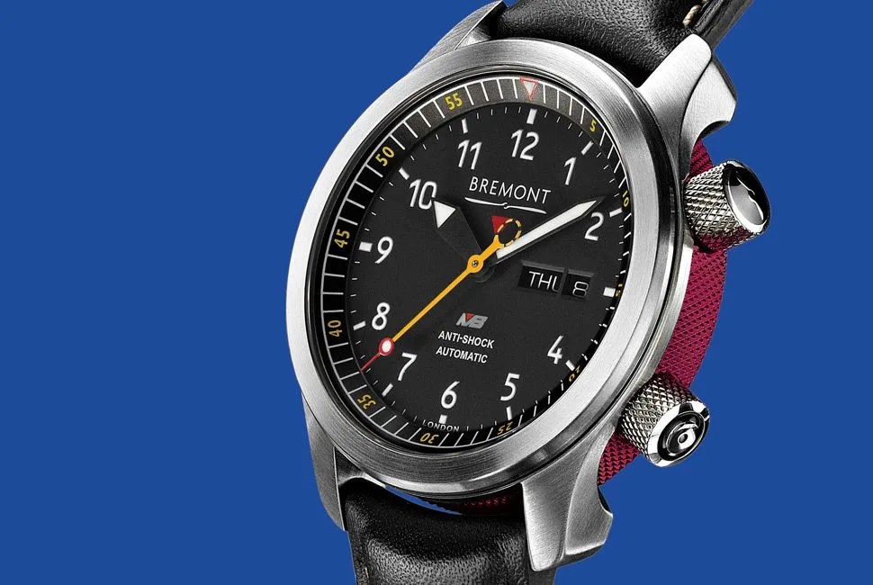 Bremont-MB1-Gear-Patrol-Lead-Full