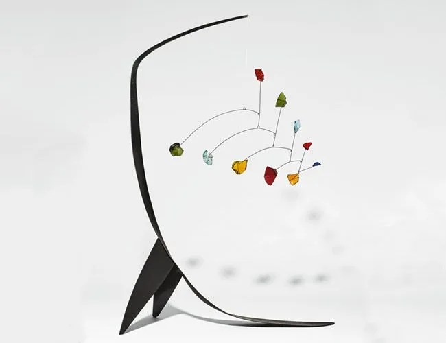 Calder-Gear-Patrol