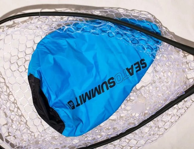 Canoe-Fishing-Dry-Bag-Gear-Patrol