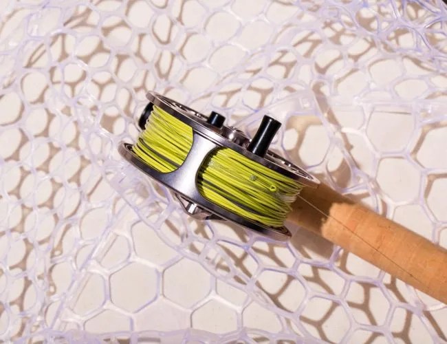 Canoe-Fishing-Line-Gear-Patrol
