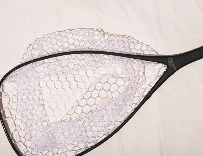 Canoe-Fishing-Net-Gear-Patrol
