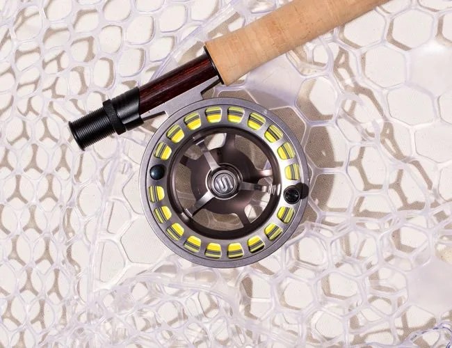 Canoe-Fishing-Reel-Gear-Patrol