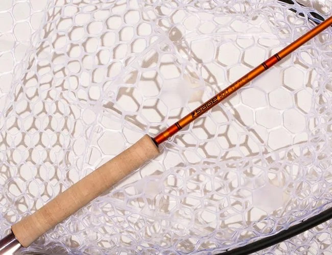 Canoe-Fishing-Rod-Gear-Patrol