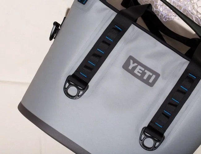 Canoe-Fishing-Yeti-Gear-Patrol