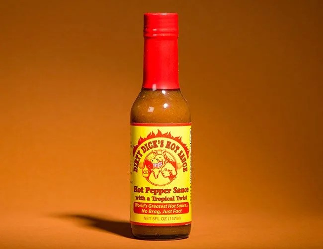 DDs-hot-sauce-gear-patrol