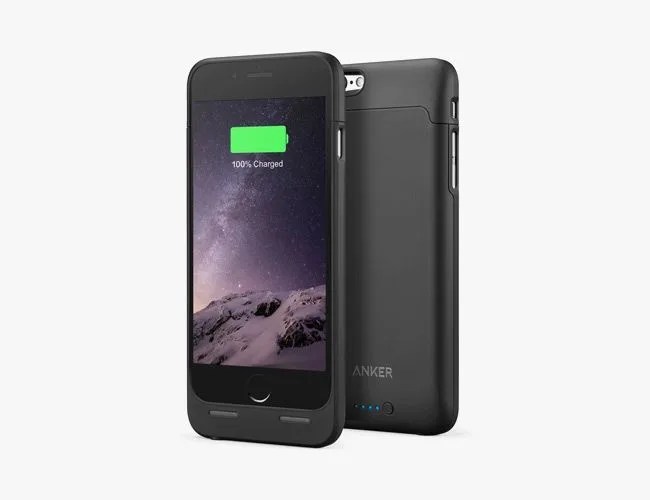DON-gear-patrol-anker
