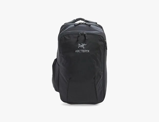 DON-gear-patrol-arcteryx-1