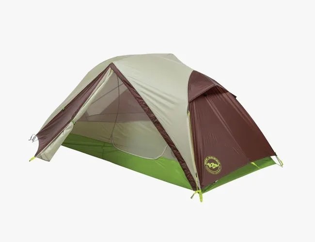 DON-gear-patrol-big-agnes