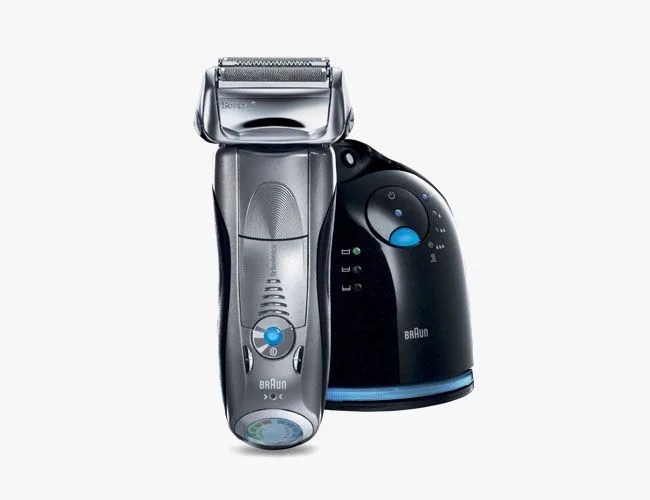 DON-gear-patrol-braun