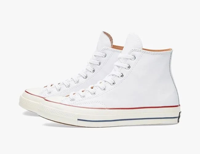 DON-gear-patrol-converse-1