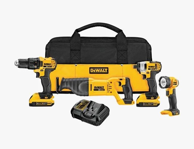 DON-gear-patrol-dewalt
