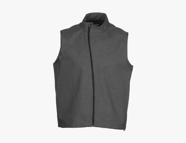DON-gear-patrol-giro-vest