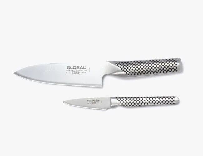 DON-gear-patrol-global-knives