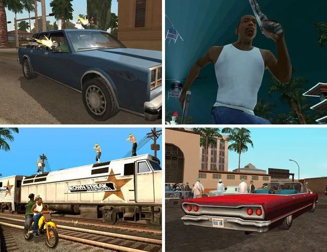 DON-gear-patrol-gta-iso
