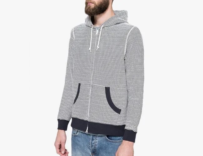 DON-gear-patrol-hoodie