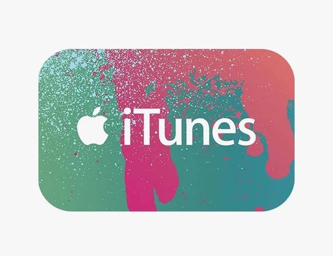 DON-gear-patrol-itunes