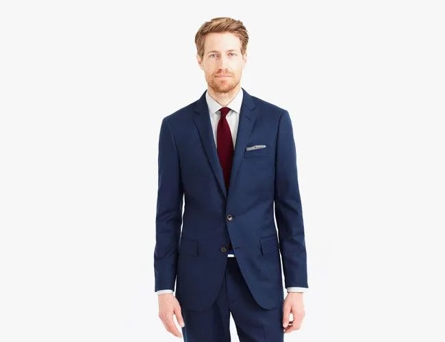 DON-gear-patrol-jcrew