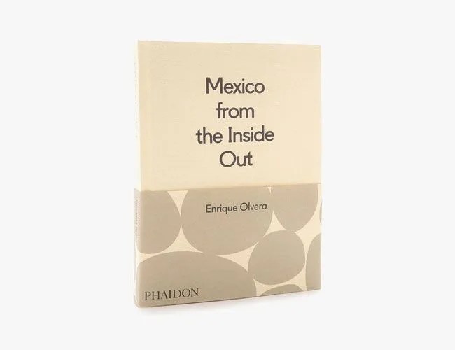 DON-gear-patrol-mexico-book