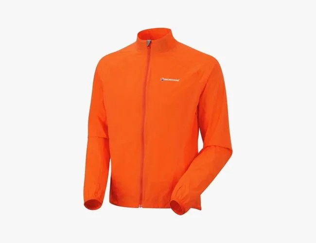 DON-gear-patrol-montblanc-jacket