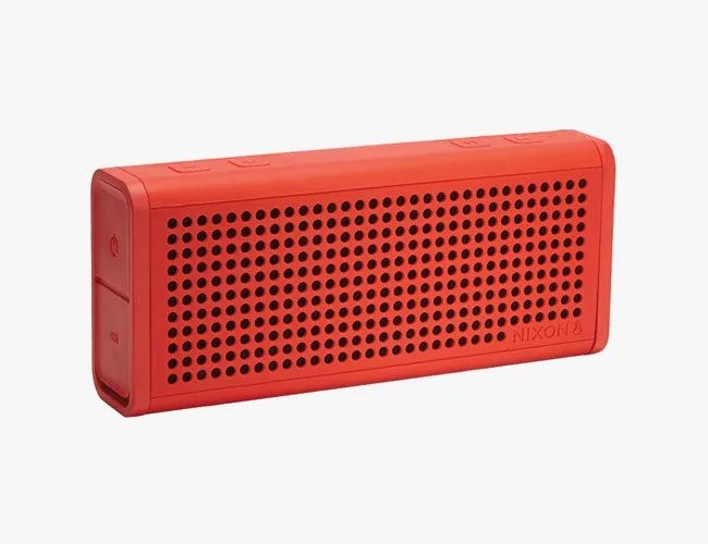 DON-gear-patrol-nixon-speaker