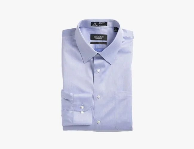 DON-gear-patrol-nordstrom-shirt