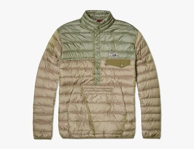 DON-gear-patrol-patagonia-pull-over