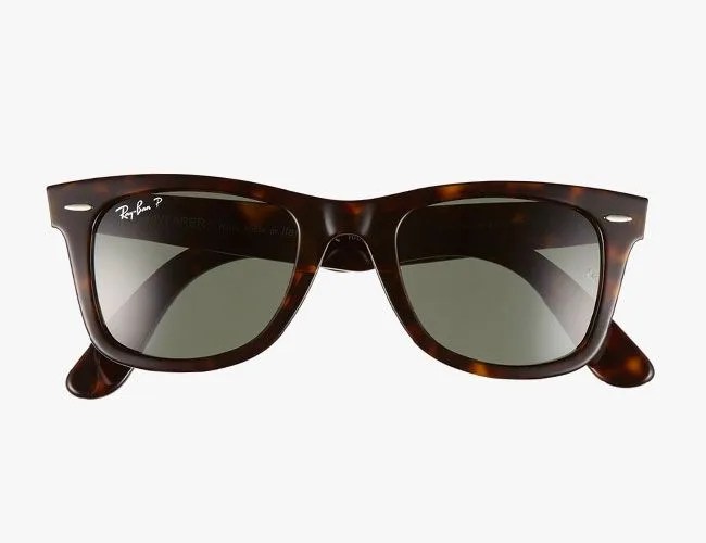 DON-gear-patrol-ray-bans
