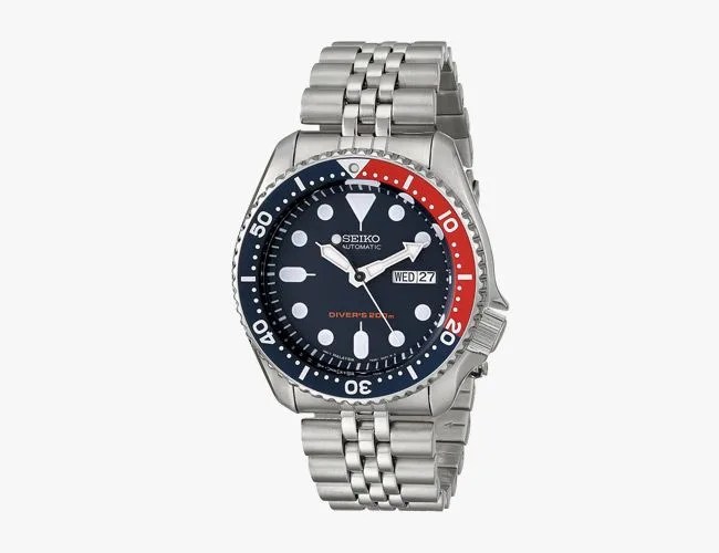 DON-gear-patrol-seiko