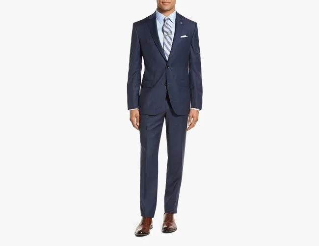 DON-gear-patrol-ted-baker