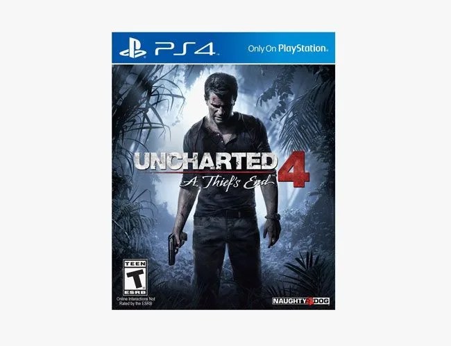 DON-gear-patrol-uncharted-4