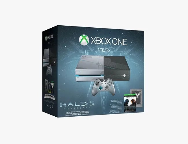 DON-gear-patrol-xbox-1