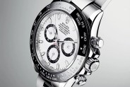 Daytona-SS-Cerachrom-Gear-Patrol-Lead-Full