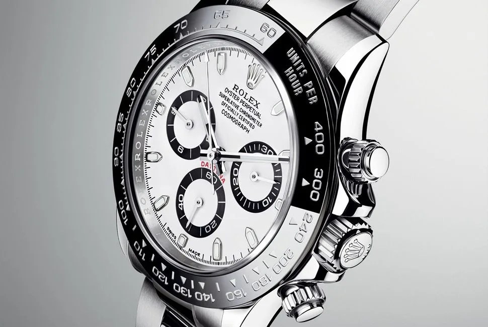Daytona-SS-Cerachrom-Gear-Patrol-Lead-Full