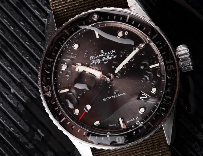 Dive-Watches-Gear-Patrol-Blancpain