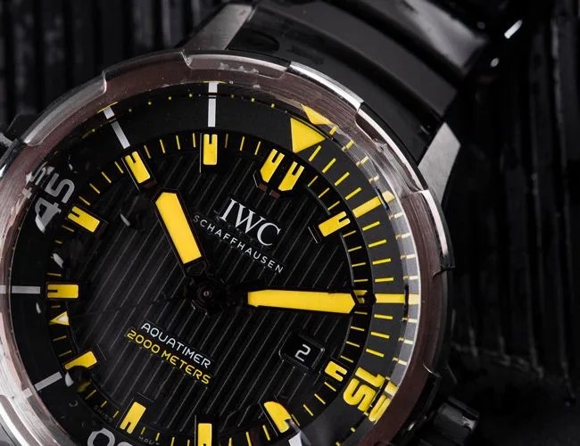Dive-Watches-Gear-Patrol-IWC