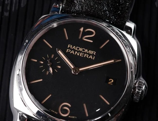 Dive-Watches-Gear-Patrol-Panerai