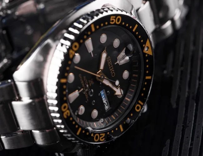 Dive-Watches-Gear-Patrol-Seiko