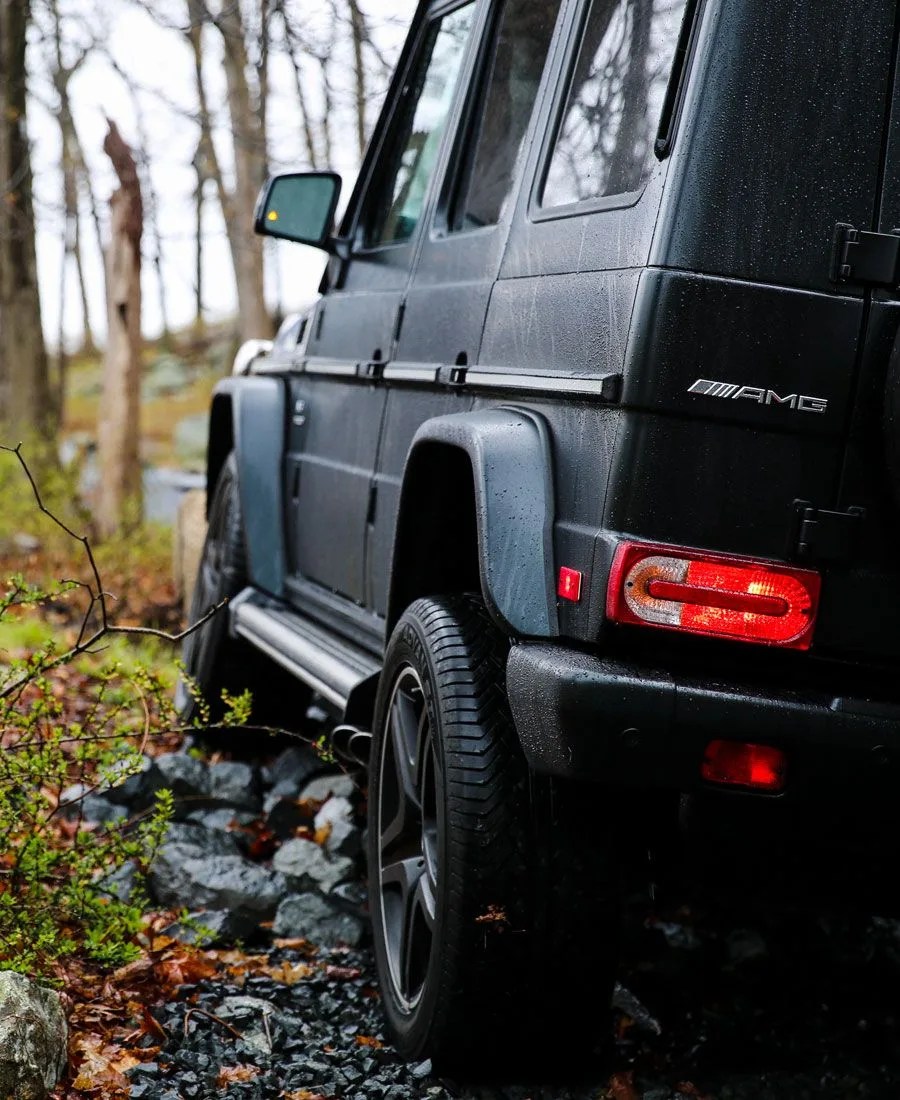 G63-Mothers-Day-Gear-Patrol-MOBILE-LEAD