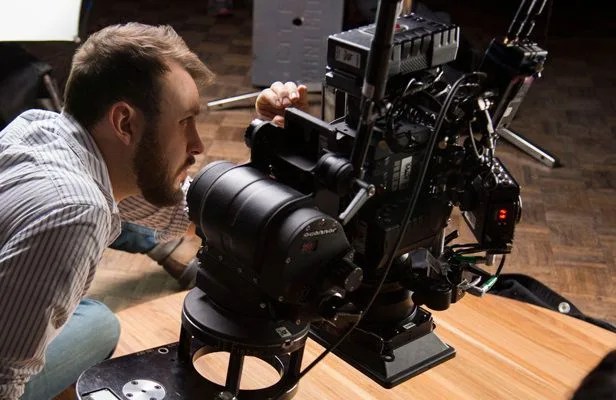 Gear-Patrol-Chefs-Table-Cinematographers-Sidebar2