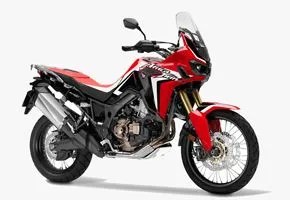 Gear-Patrol-Honda-Africa-Twin-Sidebar