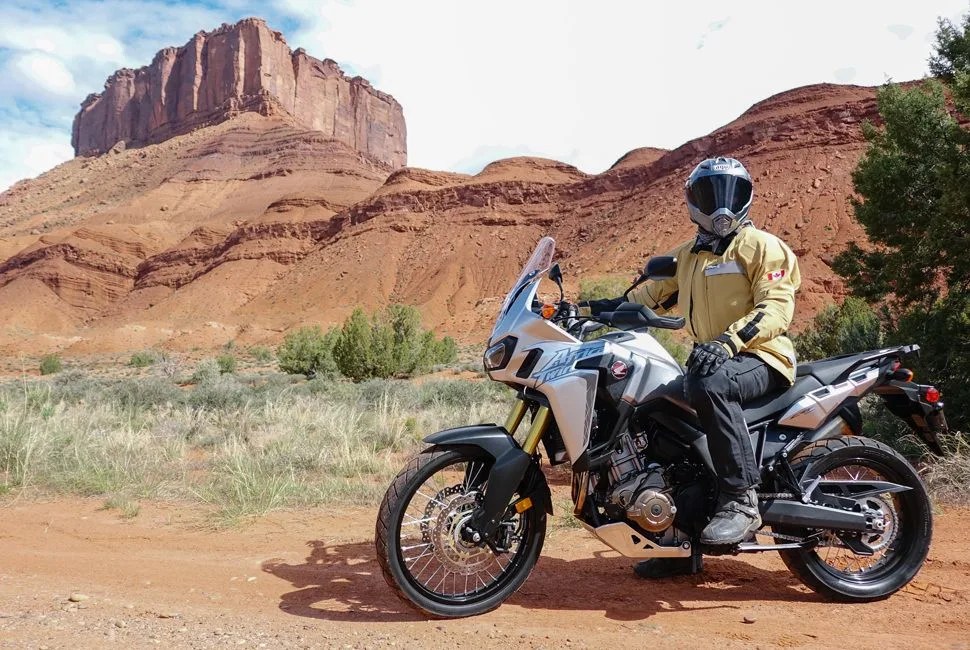 Gear-Patrol-Honda-Africa-Twin-Slide-4