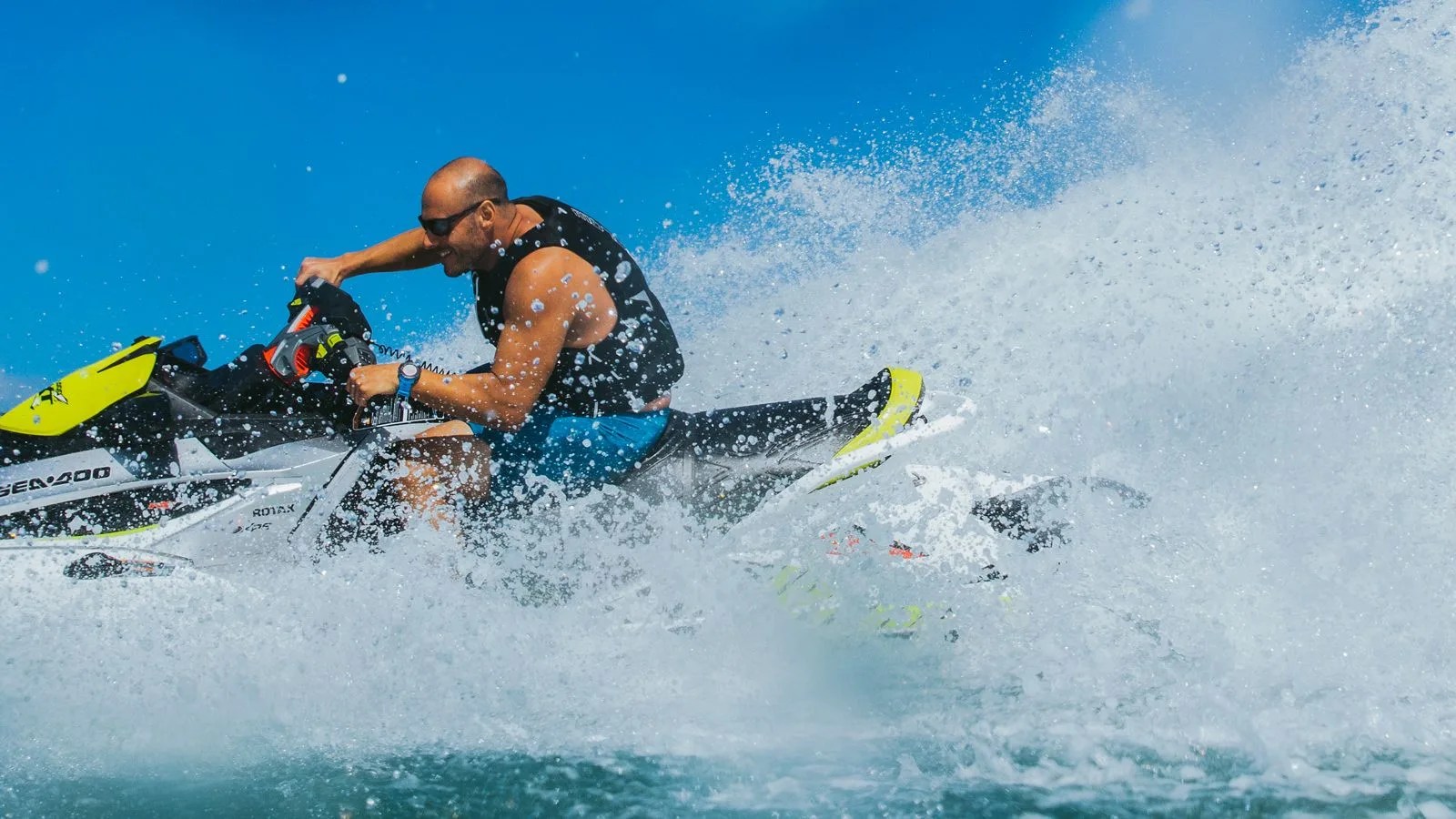 Gear-Patrol-JetSki-Showdown-Cinematic-Hero-2