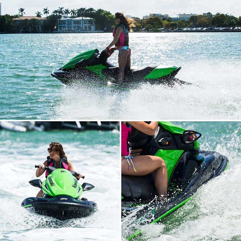 Gear-Patrol-JetSki-Showdown-Kawasaki-STX15F-970