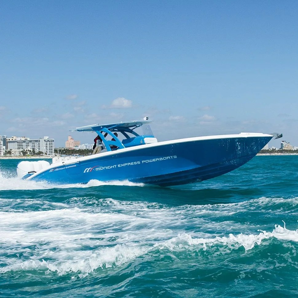 Gear-Patrol-JetSki-Showdown-Midnight-Express-970