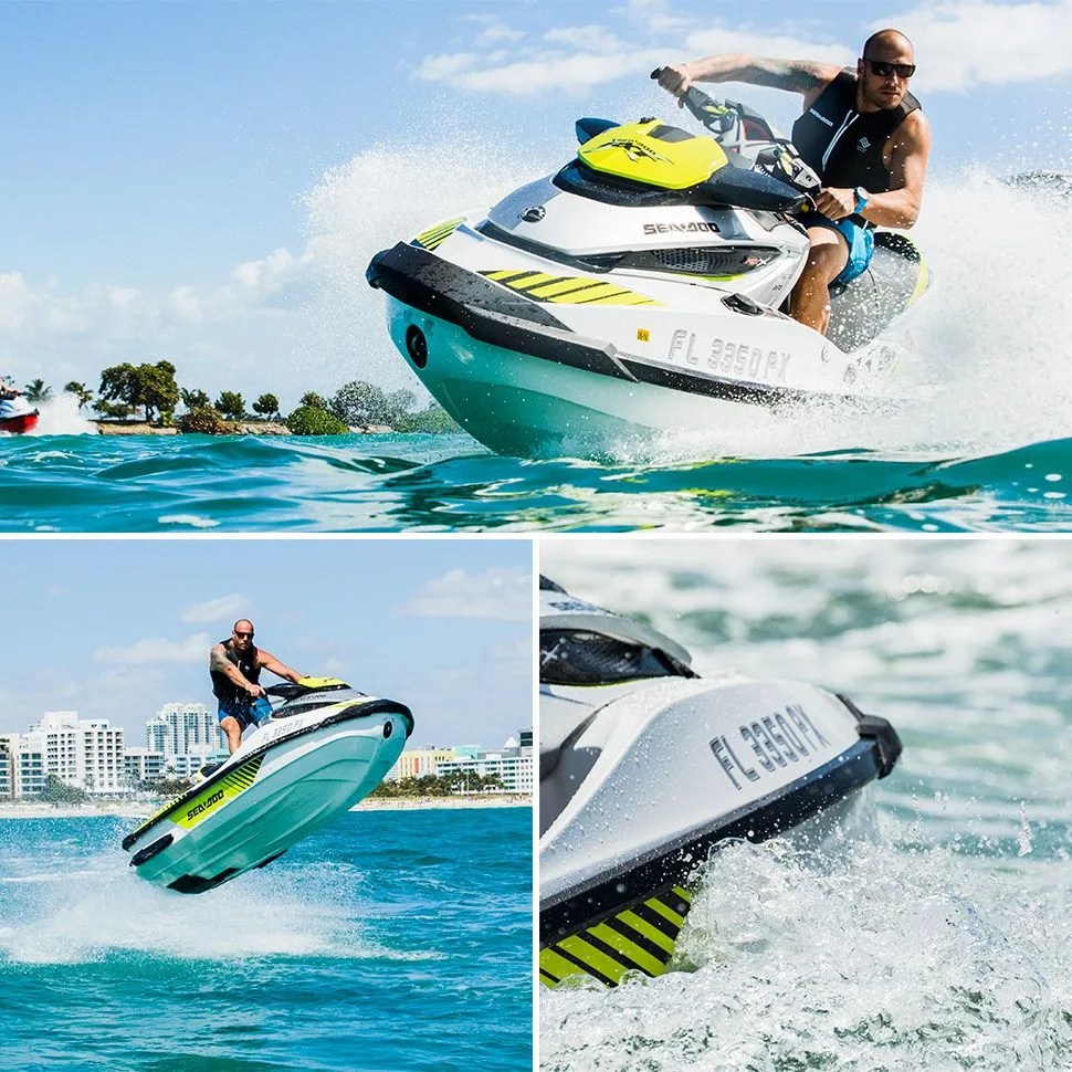 Gear-Patrol-JetSki-Showdown-Sea-Doo-RXT-X-300-970