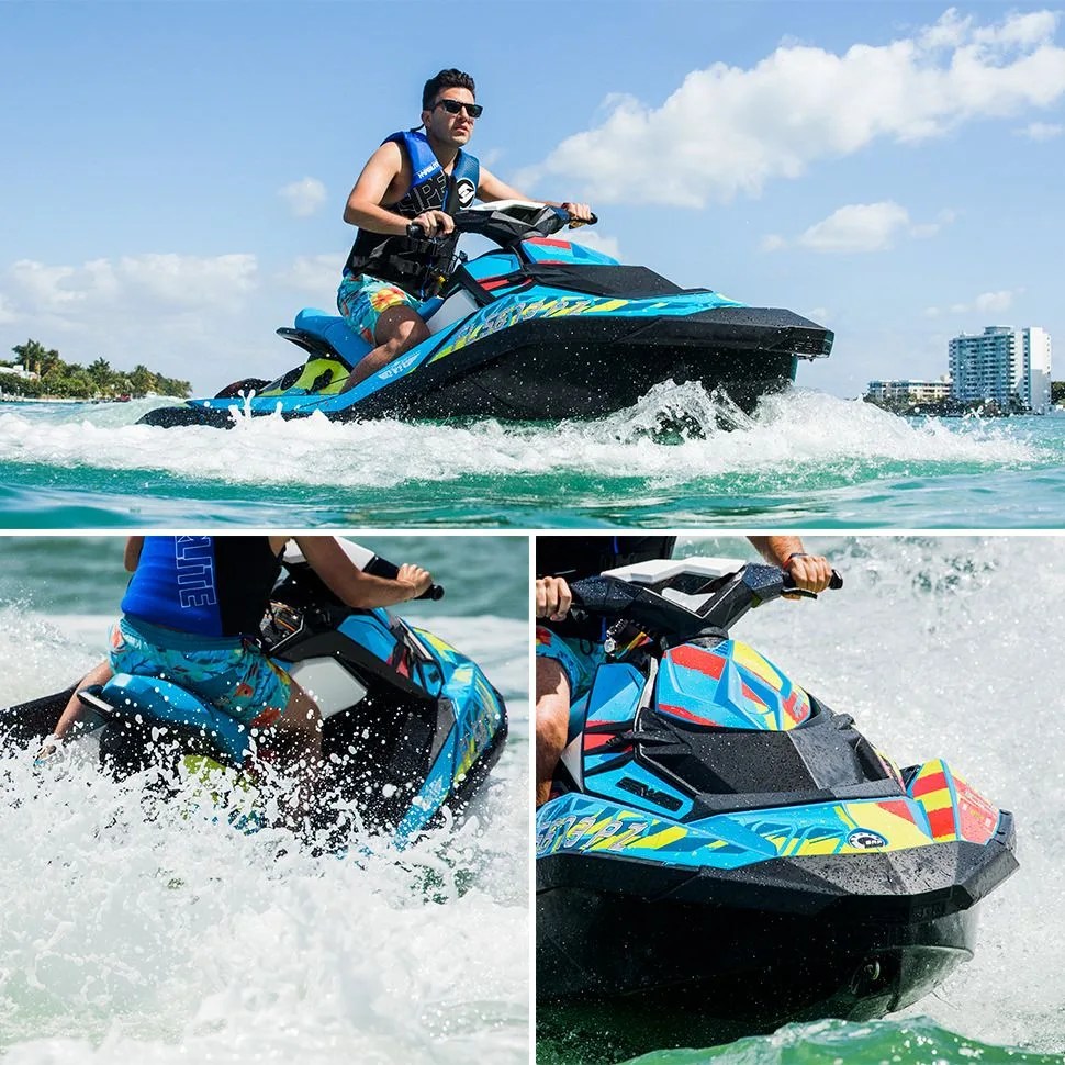 Gear-Patrol-JetSki-Showdown-Sea-Doo-Spark-970