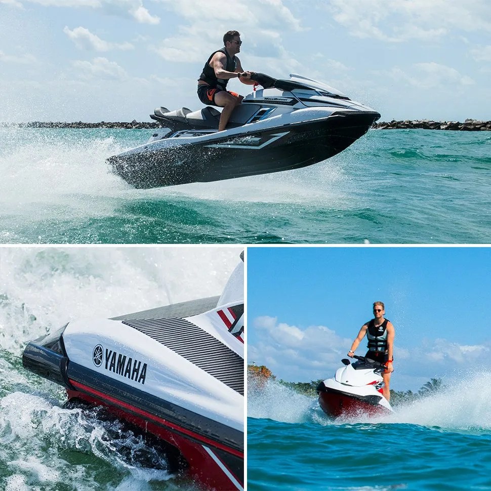 Gear-Patrol-JetSki-Showdown-Yamaha-FX-Crusier-SVHO-970