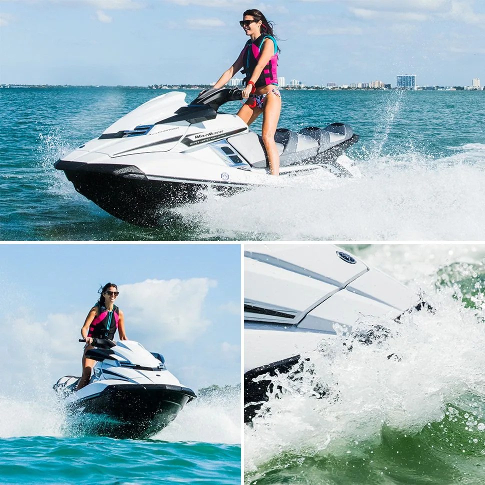 Gear-Patrol-JetSki-Showdown-Yamaha-FZR-970