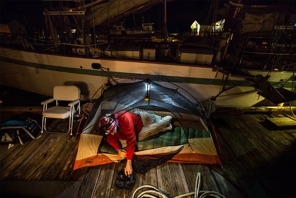 GearPatrol_SJ_D1_699