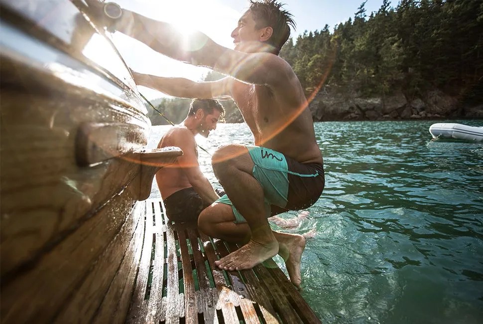 GearPatrol_SJ_D3_472